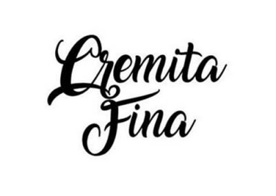 Cremita Fina